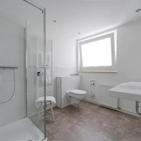 Domschenke 3* Billerbeck