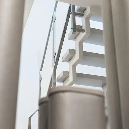 Domschenke ビラーベック