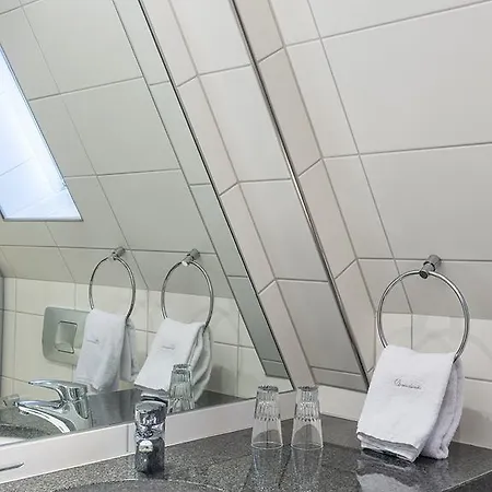 Domschenke Billerbeck