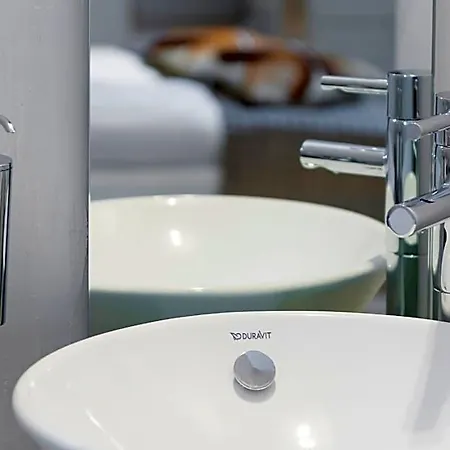 Domschenke Hotel 3*