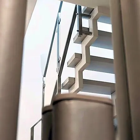 Domschenke Hotel 3*