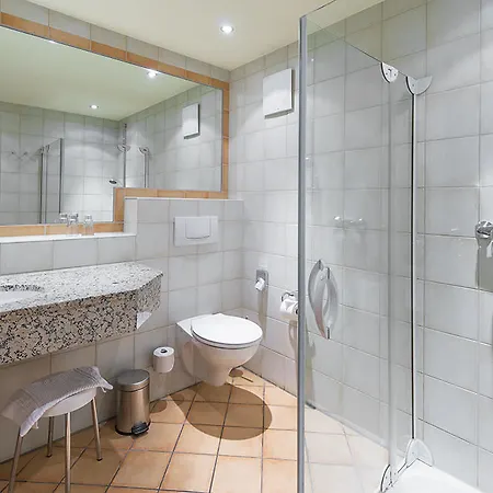 Domschenke Billerbeck