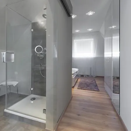 Domschenke ビラーベック