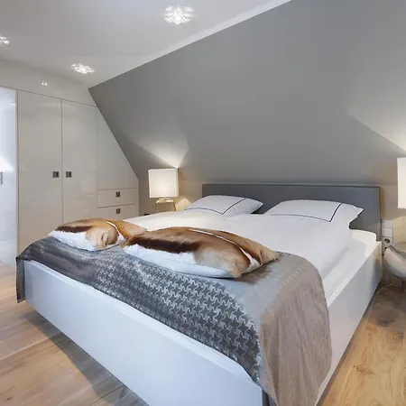 Hotel Domschenke 3*