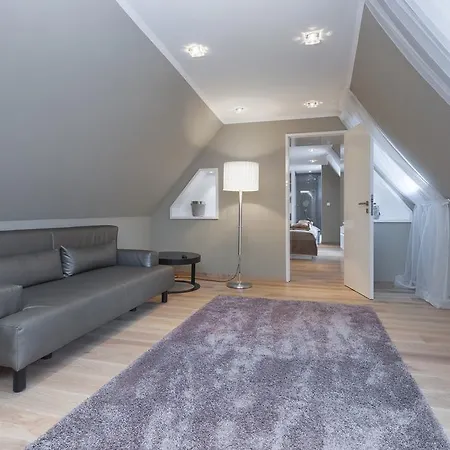 Domschenke Billerbeck