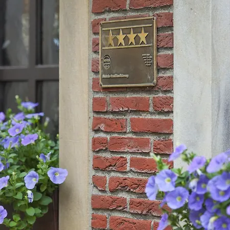 Domschenke ビラーベック