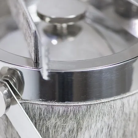 ホテル Domschenke