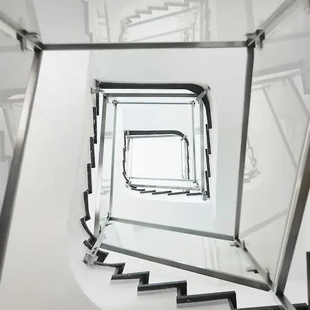 Domschenke ビラーベック