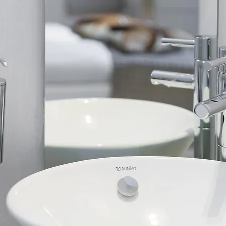 Domschenke Billerbeck