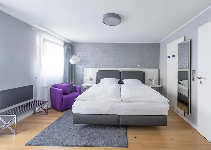 Domschenke 3* Billerbeck