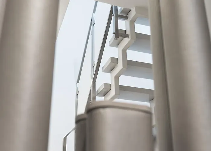 Domschenke Billerbeck