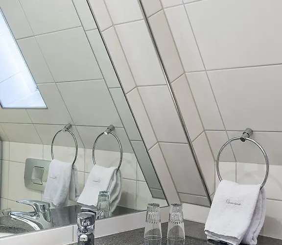 Domschenke Billerbeck