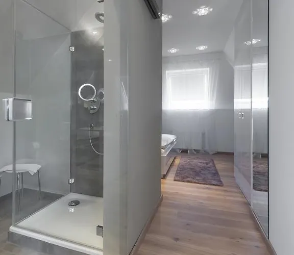 Domschenke Billerbeck