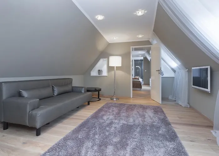 Domschenke Billerbeck