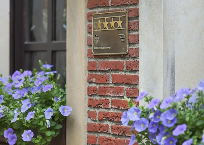 Domschenke Billerbeck