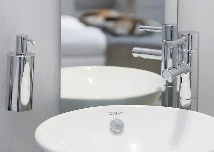 Domschenke Billerbeck